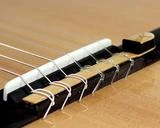 ToneWoodAmp + Kremona NG-1 Bundle 3 ToneWoodAmp + Kremona NG-1 Bundle - Image 3