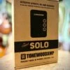 ToneWoodAmp SOLO Lefty -Faders Music Store tonewoodamp solo lefty honz technologies 487206