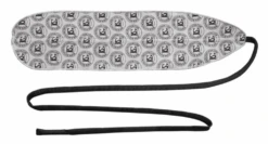 Trombone Inner Slide Swab By BG France