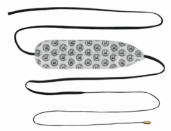 Trombone Outer Slide Swab By BG France