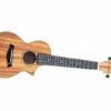 Twisted Wood Ember Ukulele -Faders Music Store twisted wood ember ukulele twisted wood guitars 255768