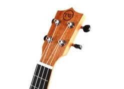 Twisted Wood Rock Roots Concert Ukulele -Faders Music Store twisted wood rock roots concert ukulele twisted wood guitars 796333