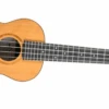 Twisted Wood Sierra Ukulele