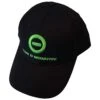 Type O Negative Unisex Baseball Cap Logo