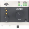 Universal Audio Volt 176 1-in/2-out USB 2.0 Audio Interface -Faders Music Store universal audio volt 176 1 in2 out usb 20 audio interface yorkville 122407