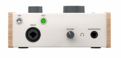 Universal Audio Volt 176 1-in/2-out USB 2.0 Audio Interface 5 Universal Audio Volt 176 1-in/2-out USB 2.0 Audio Interface -Faders Music Store universal audio volt 176 1 in2 out usb 20 audio interface yorkville 458464