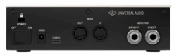 Universal Audio Volt 2 2-in/2-out USB 2.0 Audio Interface 5 Universal Audio Volt 2 2-in/2-out USB 2.0 Audio Interface -Faders Music Store universal audio volt 2 2 in2 out usb 20 audio interface yorkville 288008