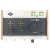 Universal Audio Volt 276 2-in/2-out USB 2.0 Audio Interface -Faders Music Store universal audio volt 276 2 in2 out usb 20 audio interface yorkville 327510