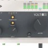 Universal Audio Volt 476 USB Interface W/ Compressor