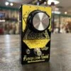 Used EarthQuaker Devices Acapulco Gold Power Amp Distortion Pedal 5 Used EarthQuaker Devices Acapulco Gold Power Amp Distortion Pedal -Faders Music Store used earthquaker devices acapulco gold power amp distortion pedal faders music inc 732493
