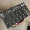Used Line 6 POD XT Live -Faders Music Store used line 6 pod xt live used 938134