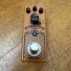Used Outlaw Dumbleweed D-Style Amp Overdrive -Faders Music Store used outlaw dumbleweed d style amp overdrive sfm 429213