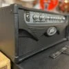 Used Peavey Vypyr 30w Guitar Amp Head 8 Used Peavey Vypyr 30w Guitar Amp Head -Faders Music Store used peavey vypyr 30w guitar amp head consignment 687180