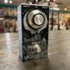 Used Ritual Devices Walpurgis Iommic Overdrive Preamp 3 Used Ritual Devices Walpurgis Iommic Overdrive Preamp -Faders Music Store used ritual devices walpurgis iommic overdrive preamp faders music inc 182246