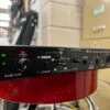 Used Toa L-1102 Dual Leveler/Limiter -Faders Music Store used toa l 1102 dual levelerlimiter used 950396