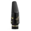 Vandoren A6 Medium Chamber V16 Alto Saxophone Mouthpiece 3 Vandoren A6 Medium Chamber V16 Alto Saxophone Mouthpiece -Faders Music Store vandoren a6 medium chamber v16 alto saxophone mouthpiece coast music 368860