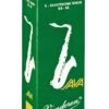Vandoren Java Baritone Saxophone Mib - Eb 5 Pack Reeds -Faders Music Store vandoren java baritone saxophone mib eb 5 pack reeds coast music 553658