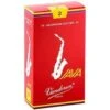 Vandoren Java "Filed Red Cut" Mib - Eb Alto Saxophone 10 Pack Reeds 2 Vandoren Java "Filed Red Cut" Mib - Eb Alto Saxophone 10 Pack Reeds -Faders Music Store vandoren java filed red cut mib eb alto saxophone 10 pack reeds coast music 703523