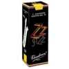 Vandoren ZZ Baritone Saxophone 5 Pack Reeds -Faders Music Store vandoren zz baritone saxophone 5 pack reeds coast music 880256