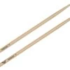 Vater 7A Manhattan Wood Tip Drumstick 2 Vater 7A Manhattan Wood Tip Drumstick -Faders Music Store vater 7a manhattan wood tip drumstick erikson music 144485