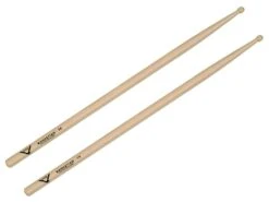 Vater 7A Manhattan Wood Tip Drumstick