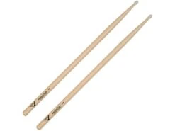 Vater 7A Nylon Tip Drumsticks