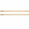 Vater 8A Drumsticks 3 Vater 8A Drumsticks -Faders Music Store vater 8a drumsticks erikson music 988251