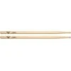 Vater American Hickory Fusion Wood Tip