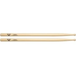 Vater American Hickory Fusion Wood Tip