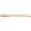 Vater Chad Smith Funk Blaster Signature Drumsticks 3 Vater Chad Smith Funk Blaster Signature Drumsticks -Faders Music Store vater chad smith funk blaster signature drumsticks erikson music 319127