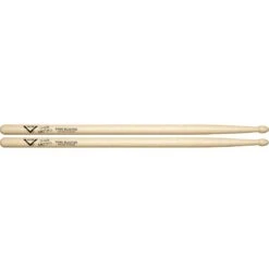 Vater Chad Smith Funk Blaster Signature Drumsticks