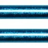 Vater Color Wrap 5A Blue Sparkle Sticks -Faders Music Store vater color wrap 5a blue sparkle sticks erikson music 525795