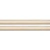 Vater Jay Weinberg 908 Sig. Drumsticks 3 Vater Jay Weinberg 908 Sig. Drumsticks -Faders Music Store vater jay weinberg 908 sig drumsticks erikson music 168988