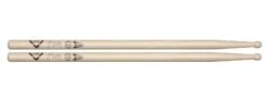 Vater Jay Weinberg 908 Sig. Drumsticks