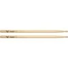 Vater Los Angeles 5A Wood Tip Hickory Drumsticks -Faders Music Store vater los angeles 5a wood tip hickory drumsticks erikson music 462619
