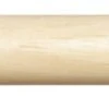 Vater Percussion American Hickory Drumsticks - 55BB - Wood Tip -Faders Music Store vater percussion american hickory drumsticks 55bb wood tip erikson music 491574