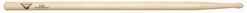 Vater Percussion American Hickory Drumsticks - 55BB - Wood Tip