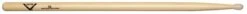Vater Percussion American Hickory Drumsticks - 5B - Wood Tip