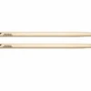 Vater Sugar Maple Piccolo Drumsticks