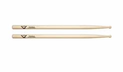 Vater Sugar Maple Piccolo Drumsticks