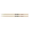 Vic Firth 5AN American Classic Nylon Tip Drumsticks -Faders Music Store vic firth 5an american classic nylon tip drumsticks coast music 391900