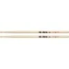 Vic Firth 8D American Classic -Faders Music Store vic firth 8d american classic coast music 908976