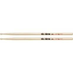Vic Firth 8D American Classic