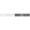 Vic Firth Ahmir "Questlove" Thompson Signature Drumsticks