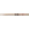Vic Firth American Classic 55A Drumsticks -Faders Music Store vic firth american classic 55a drumsticks coast music 883982