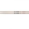 Vic Firth American Classic 5A PureGrit Drumsticks -Faders Music Store vic firth american classic 5a puregrit drumsticks coast music 662507