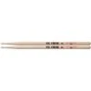 Vic Firth American Classic 5B Nylon Drumsticks 2 Vic Firth American Classic 5B Nylon Drumsticks -Faders Music Store vic firth american classic 5b nylon drumsticks coast music 557604