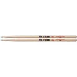 Vic Firth American Classic 5B Nylon Drumsticks