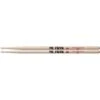 Vic Firth American Classic 7AN 2 Vic Firth American Classic 7AN -Faders Music Store vic firth american classic 7an coast music 855192