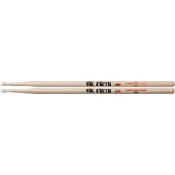 Vic Firth American Classic 7AN